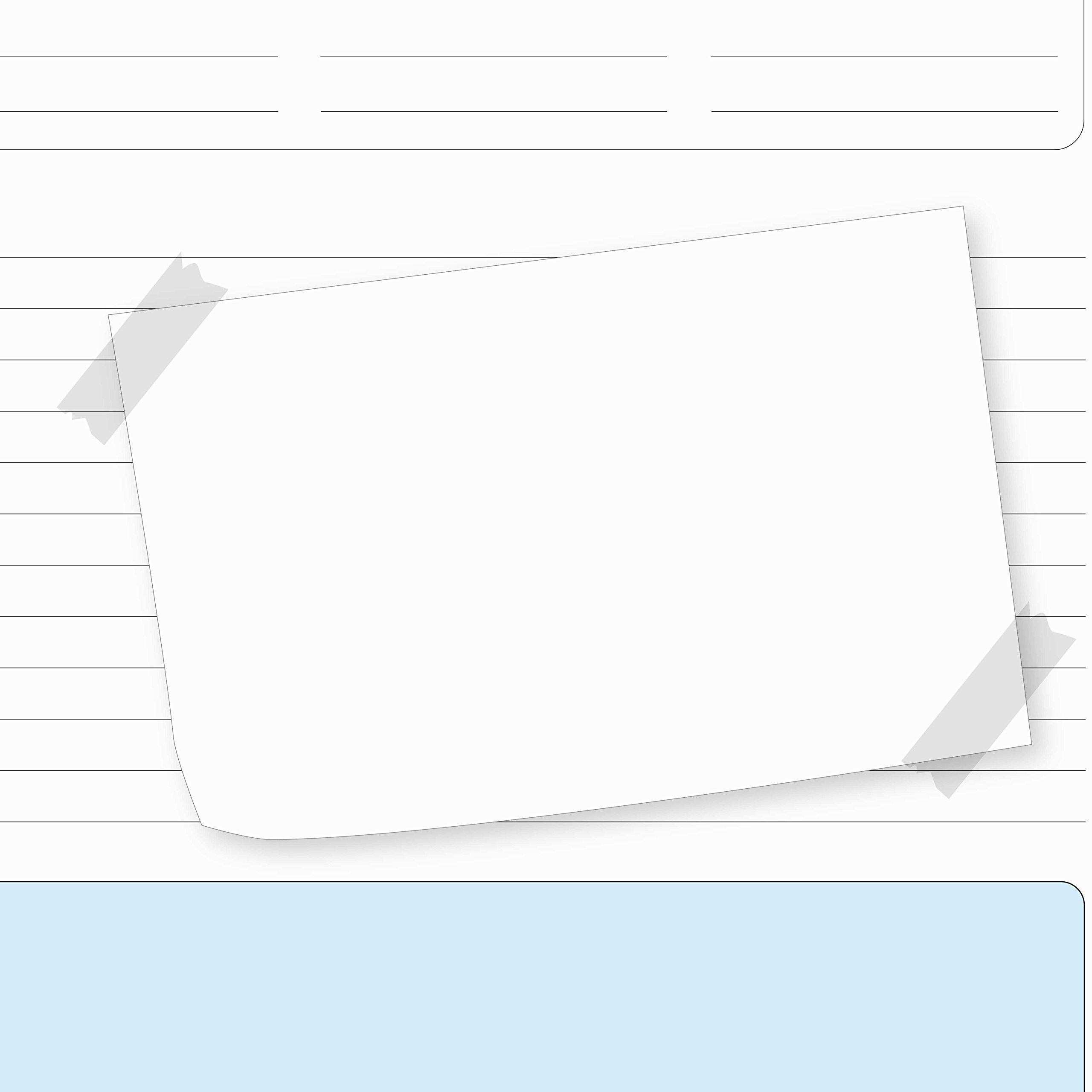 Buy A3 (mid Year) Calendar Desk pad, 20212022, 50 Sheets per pad with