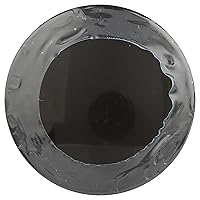 Vista 5 de Celtic Sea Salt - Sal marina con molinillo celta, color gris claro