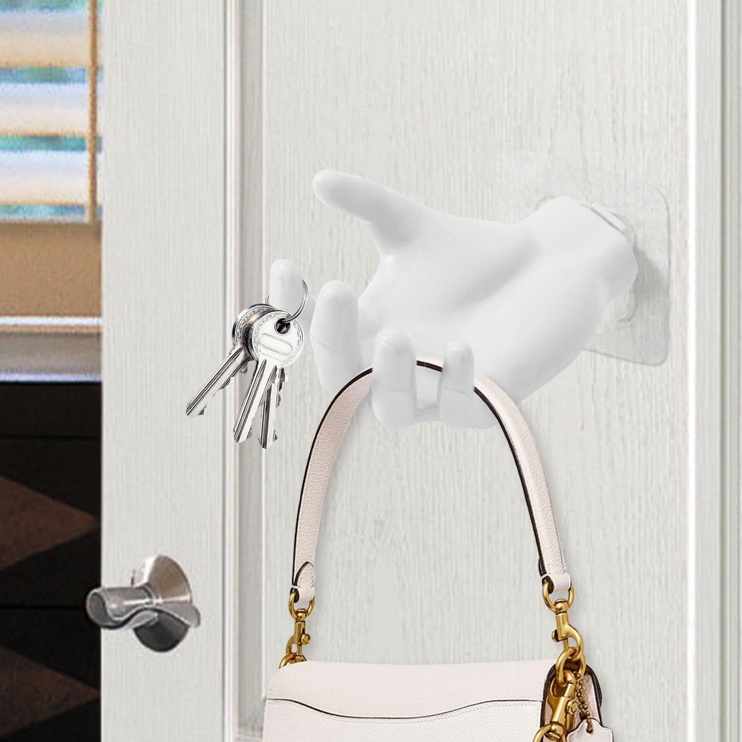 Adattatore Per Trapano A Foro Quadrato Per Una Facile Installazione E Smontaggio Attacco Per Trapano A Mortasa Supporto Per Trapano Portatile Multiuso Staffa Di Montaggio Flessibile Per Fori 88771366