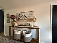 Review Image by Kim W. Kim W.