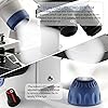 Product Photo 5