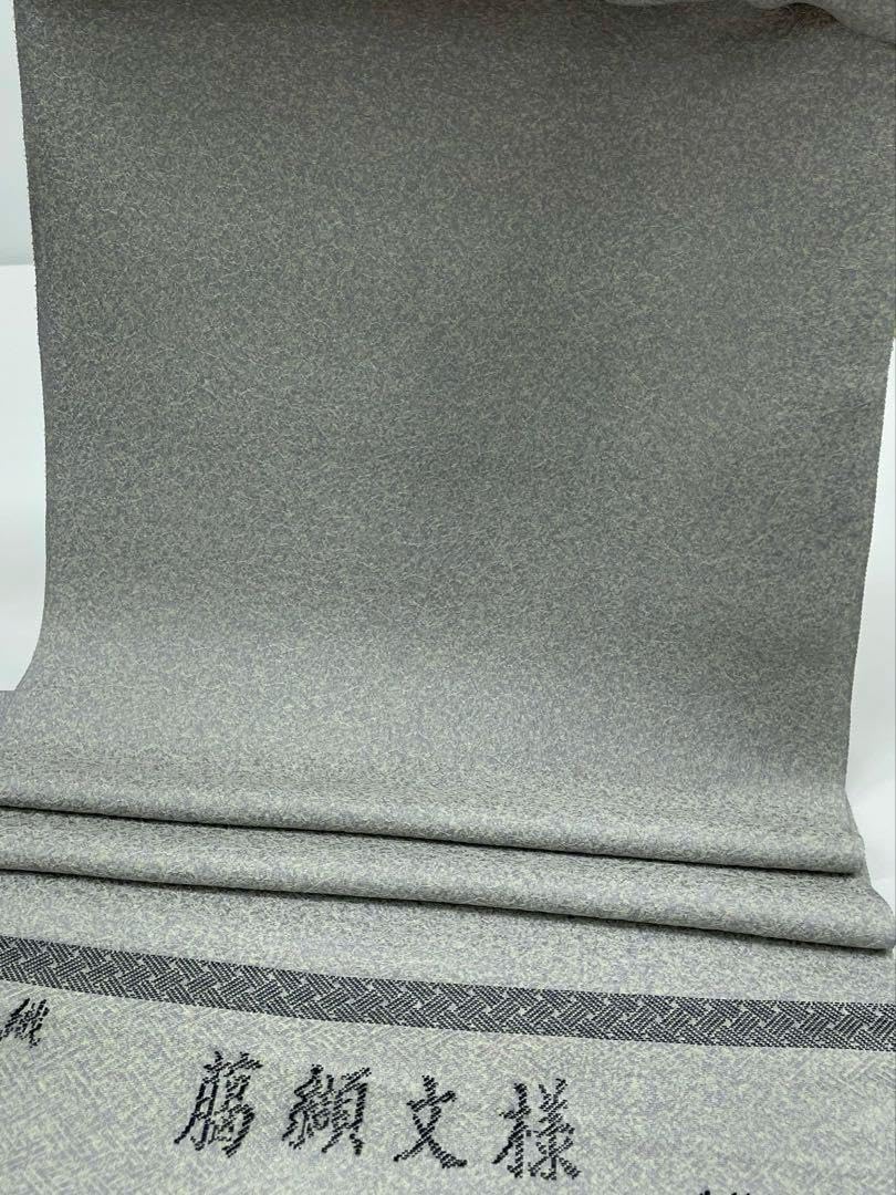 ルイヴィトン ブトンドゥマンシェット シニアチュール M65737 銀 カフス ルイヴィトン ブトンドゥマンシェット シニアチュール M65737 銀 カフス