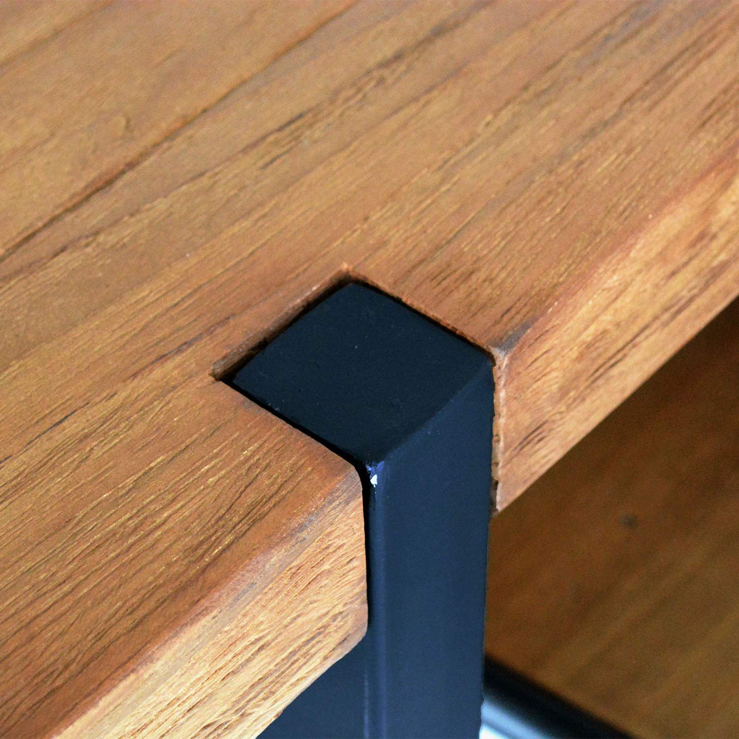 d-Bodhi MANHATTAN CHAIR ダイニングチェア4脚セット