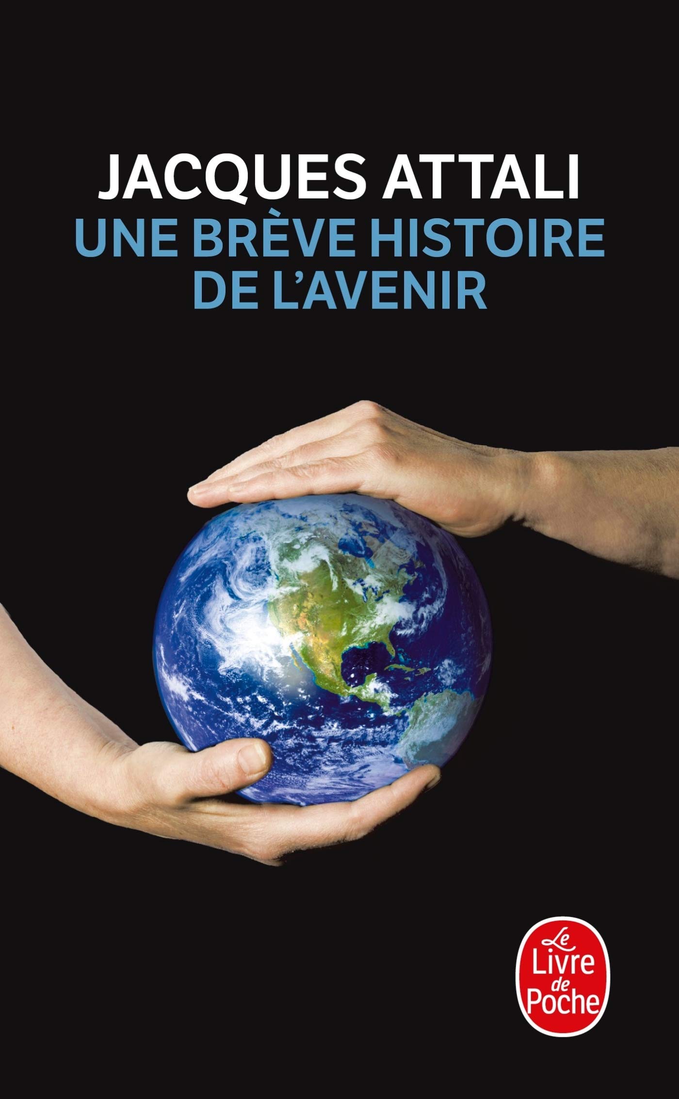 Jacques Attali Une Brève Histoire De L Avenir Pdf Une Brève Histoire De L'avenir T01 | freixenet.com