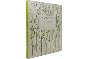 True Nature Purely Natural Chamomile Deodorant