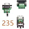 Product Photo 5