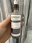 Review Image by Amazon Customer