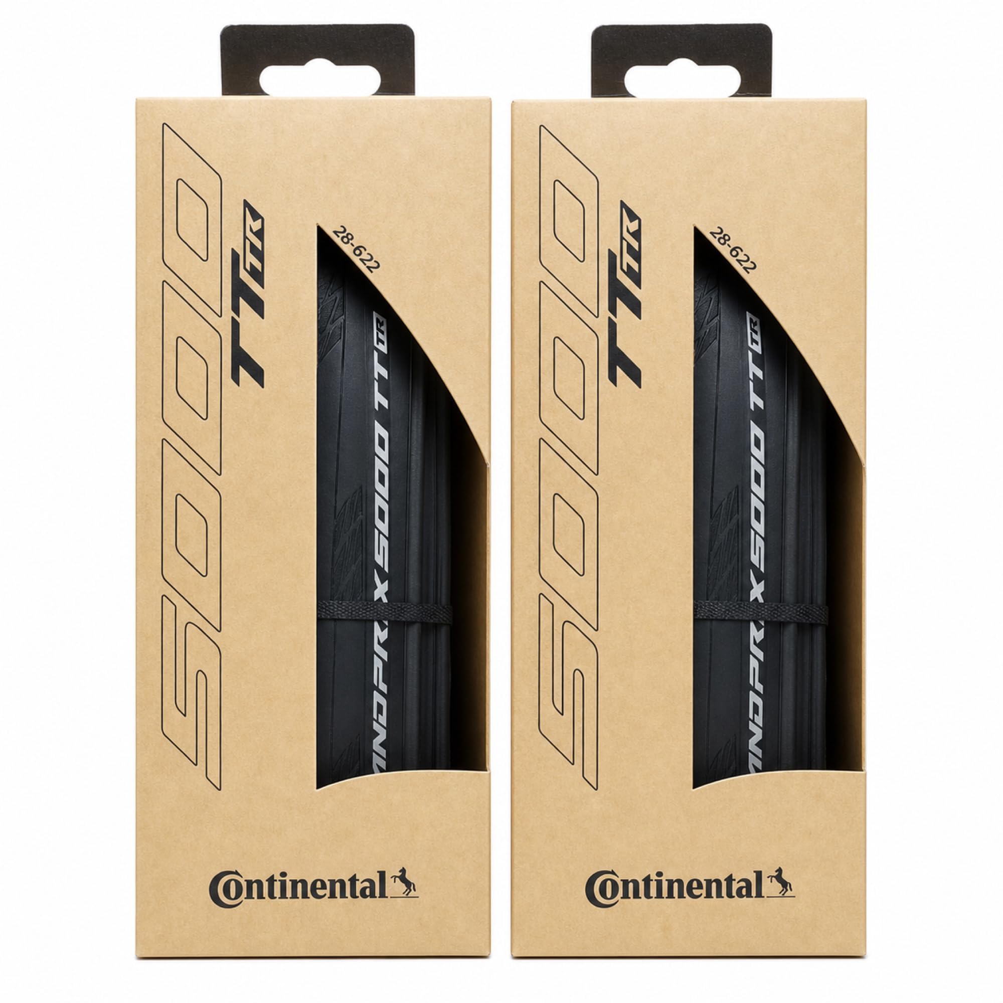 Amazon.com: Continental Grand Prix 5000 TT TR - Tubeless Road Bike