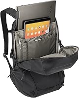 Vista 6 de Thule Mochila EnRoute 21L