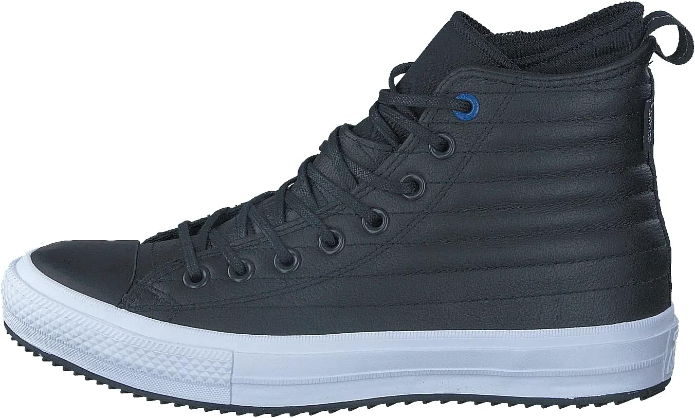 Converse CTAS Waterproof Boot Hi Mens Trainers