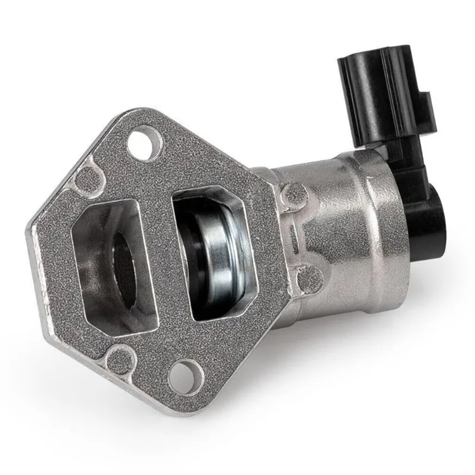 Gkqrkvnm One Color Iac Valves Compatible With Ranger Idle Air Control Valve Car Accessories Zj01-20-660 Zj0120660
