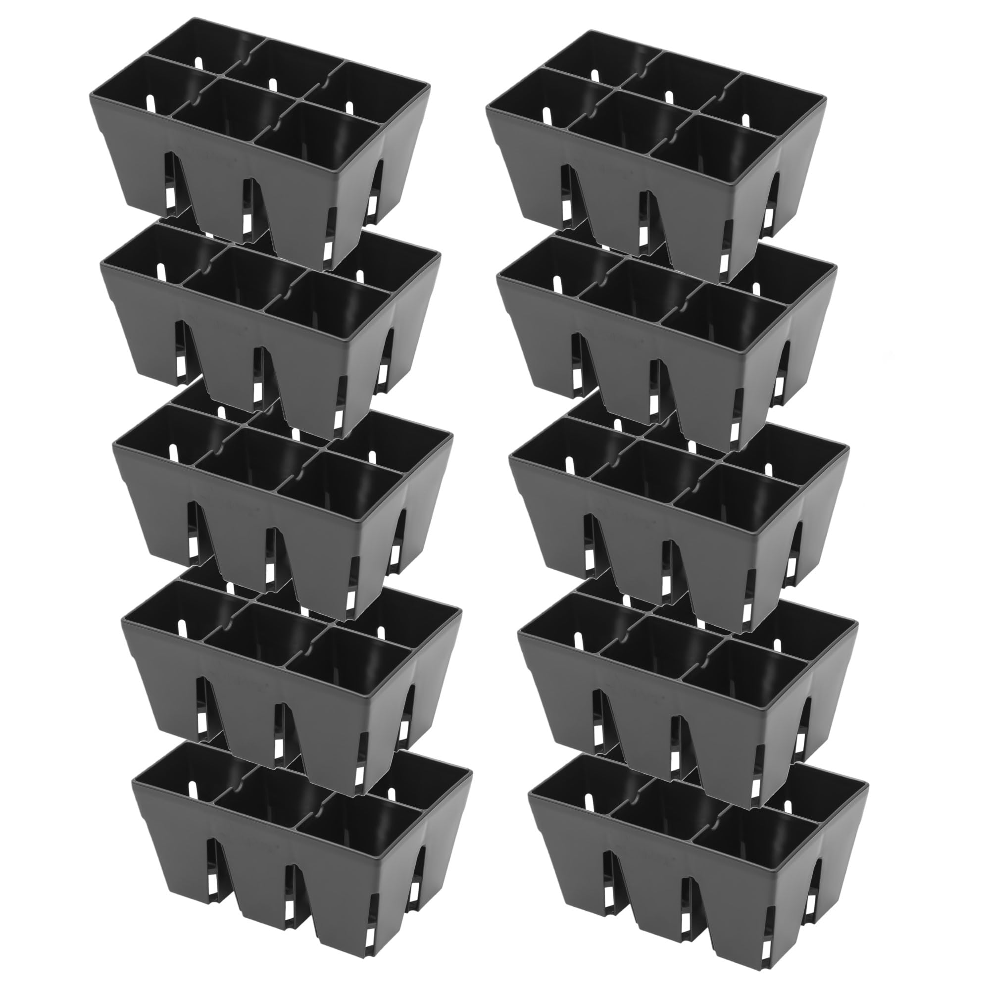 Sunpack Insert Tray For 5" Pots - Image 5