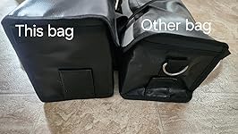 Review Image by Jimmy