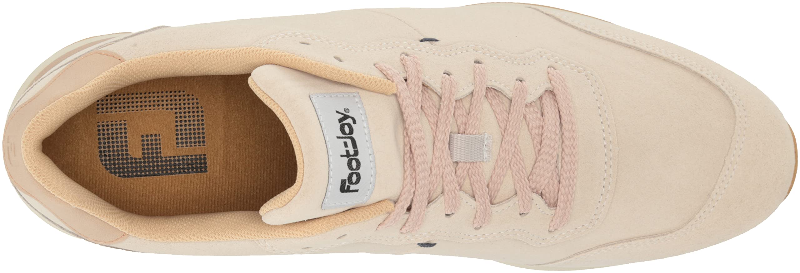 FootJoy Męskie buty golfowe Contour Jogger
