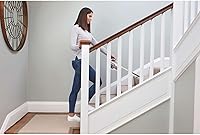 Vista 11 de Black + Decker - Aspiradora de mano sin cable, AdvancedClean+