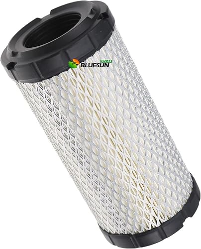 Miniatura 4 de Filtro de aire 119059 11-9059 Reemplazo para motor Thermo King 270 396 374 380 370