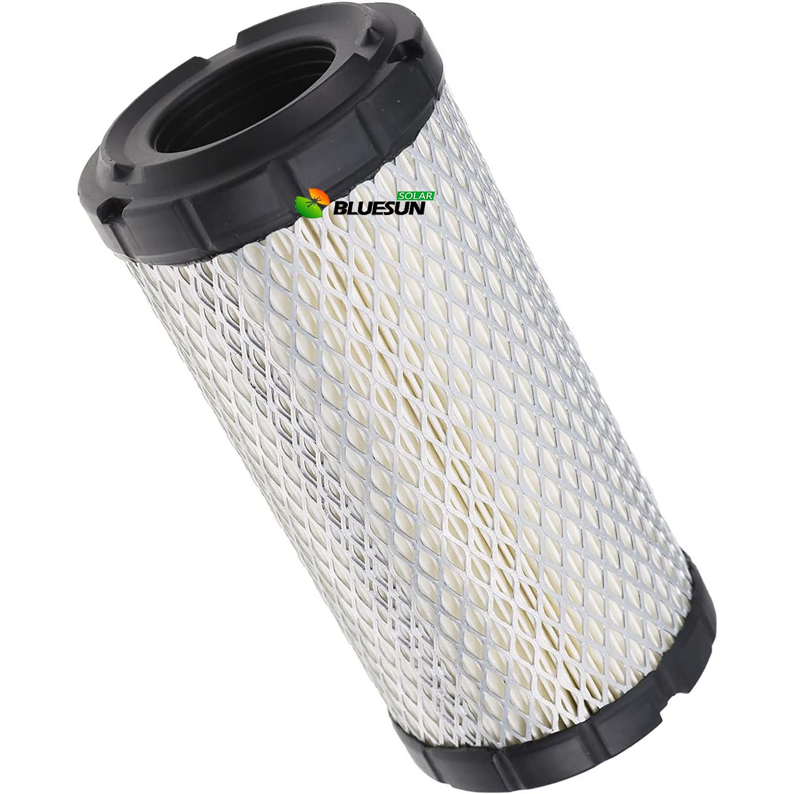 Amazon.com: BLUESUNSOLAR Air Filter 119059 11-9059 Replacement for