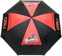 Vista 11 de Team Golf