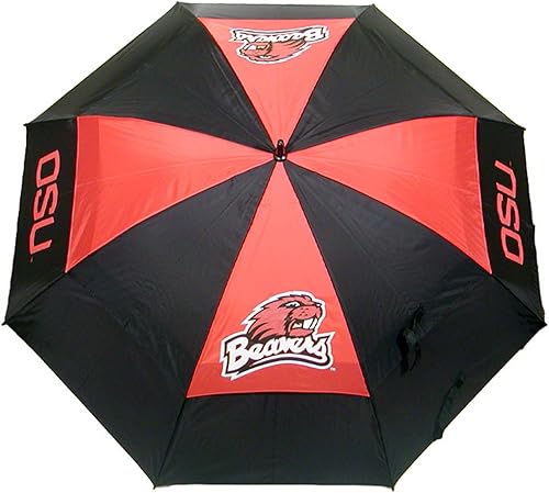 Vista 19 de Team Golf