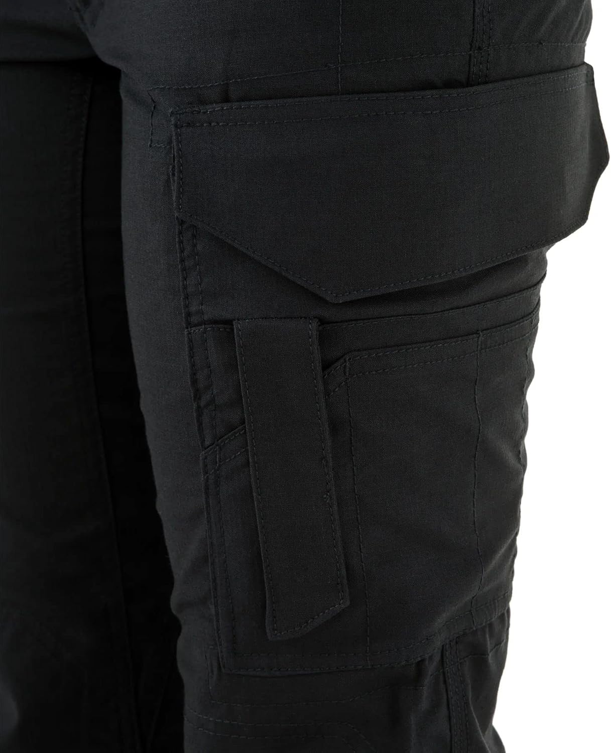 First Tactical Women's V2 EMS Pants - Image 5