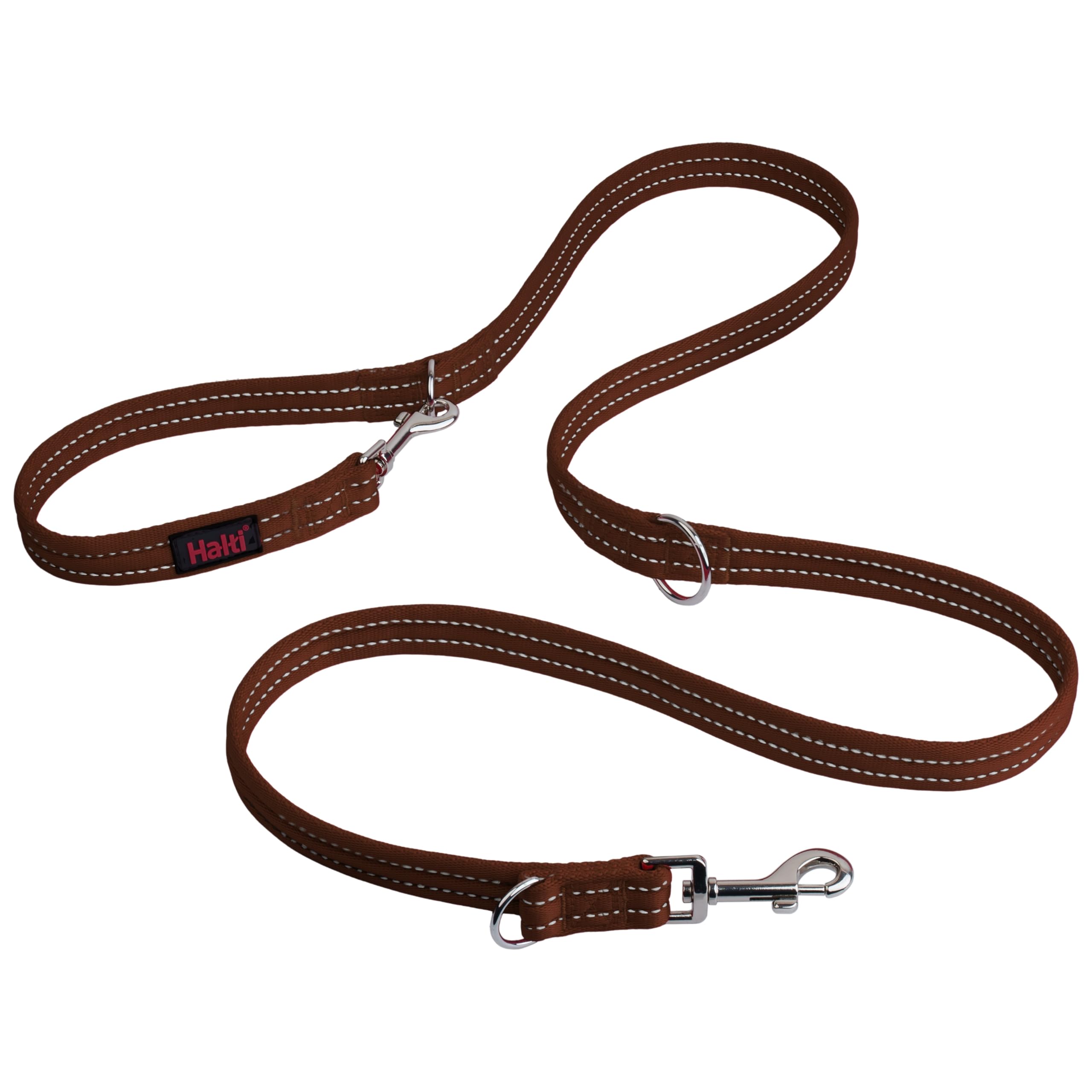 Halti Training Leash