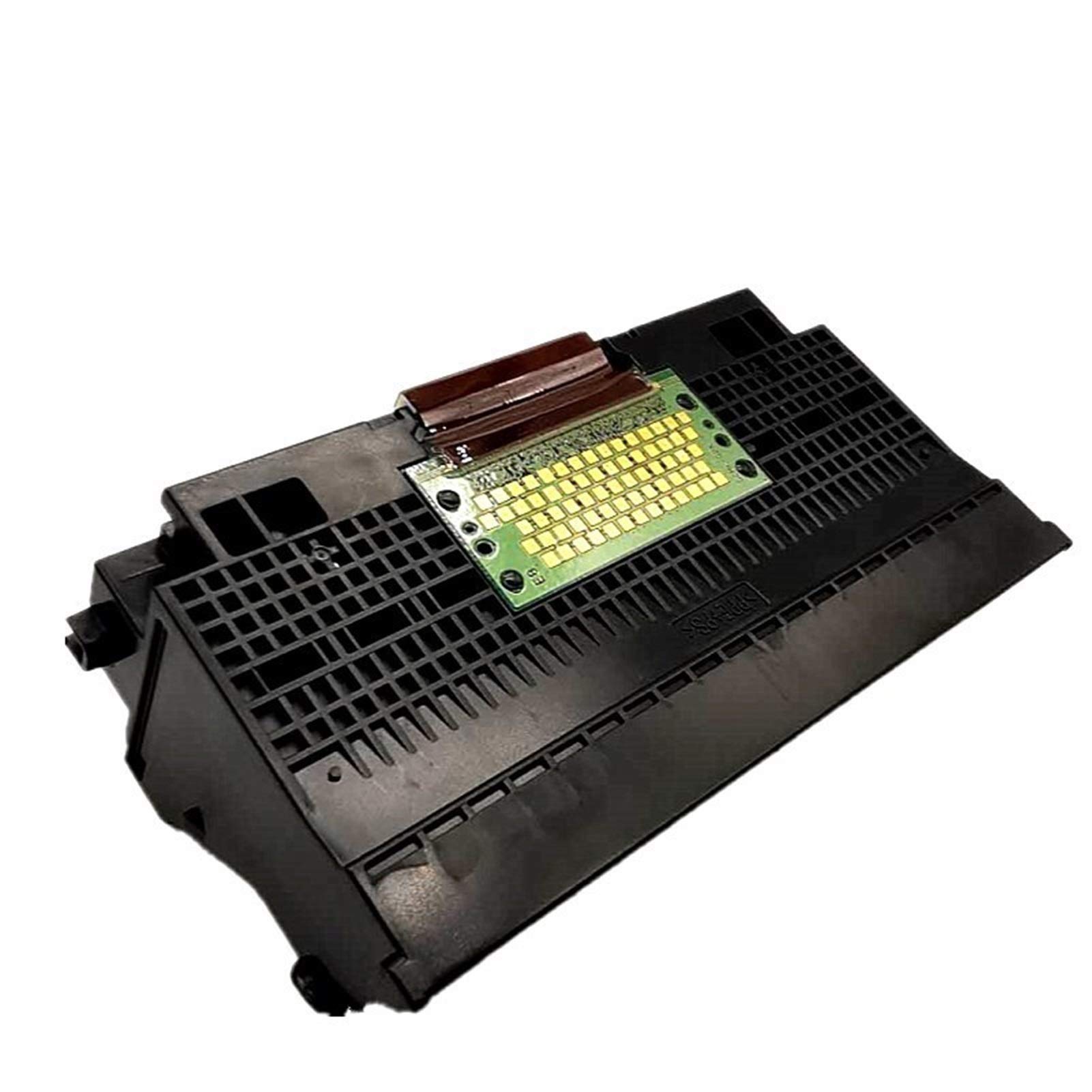 プリントヘッド一式 713WcbpBdDL._AC_UF1000,