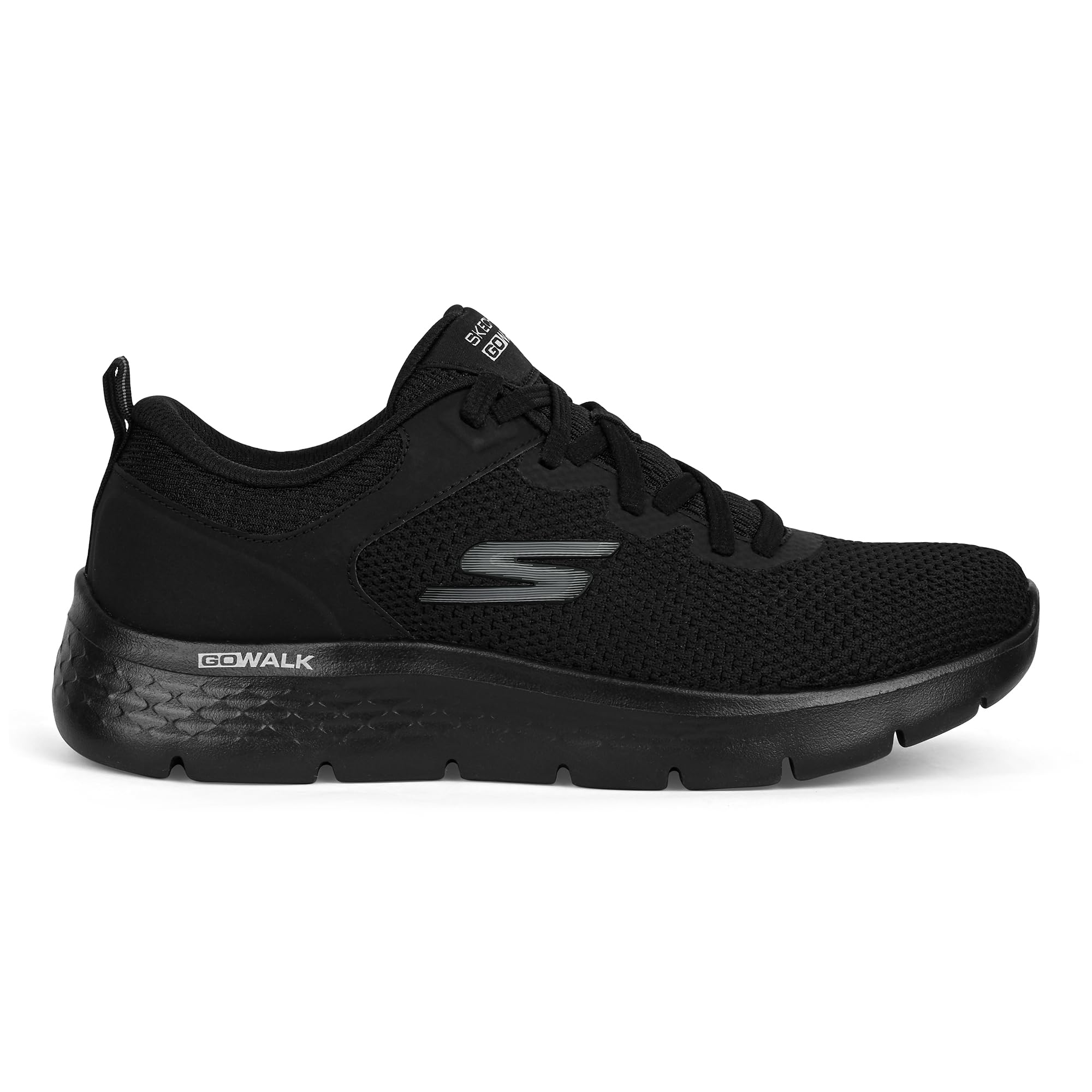 Skechers Mens Go Walk Flex Sneaker