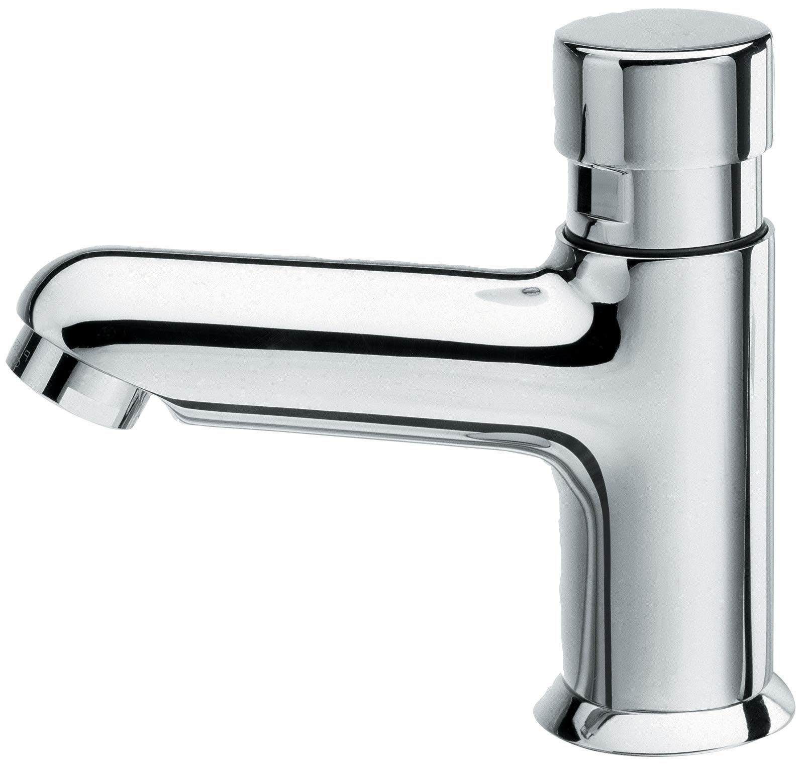 RADA T4 120 TF Mixer TAP