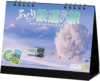 71GXrAx1mqL._AC_UF350,