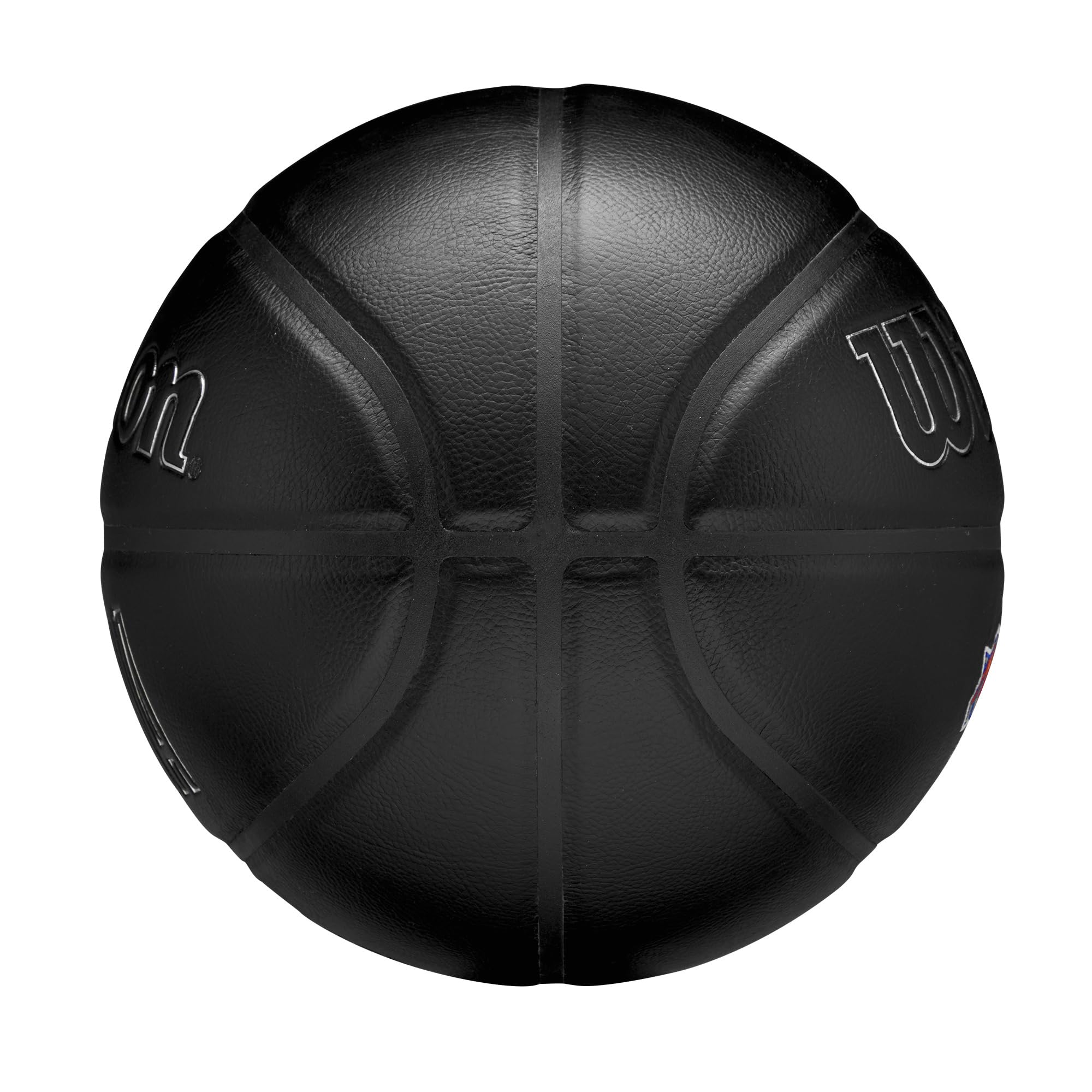 'Wilson NBA Team Premiere koszykówki – rozmiar 7-29,5'