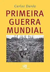 Primeira Guerra Mundial