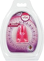 Vista 4 de ¡Lámelo! Lengua Vibe