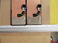 Review Image by RJ RJ