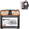THINKCAR TK672 THINKOBD100 OBD2 Car Scanner