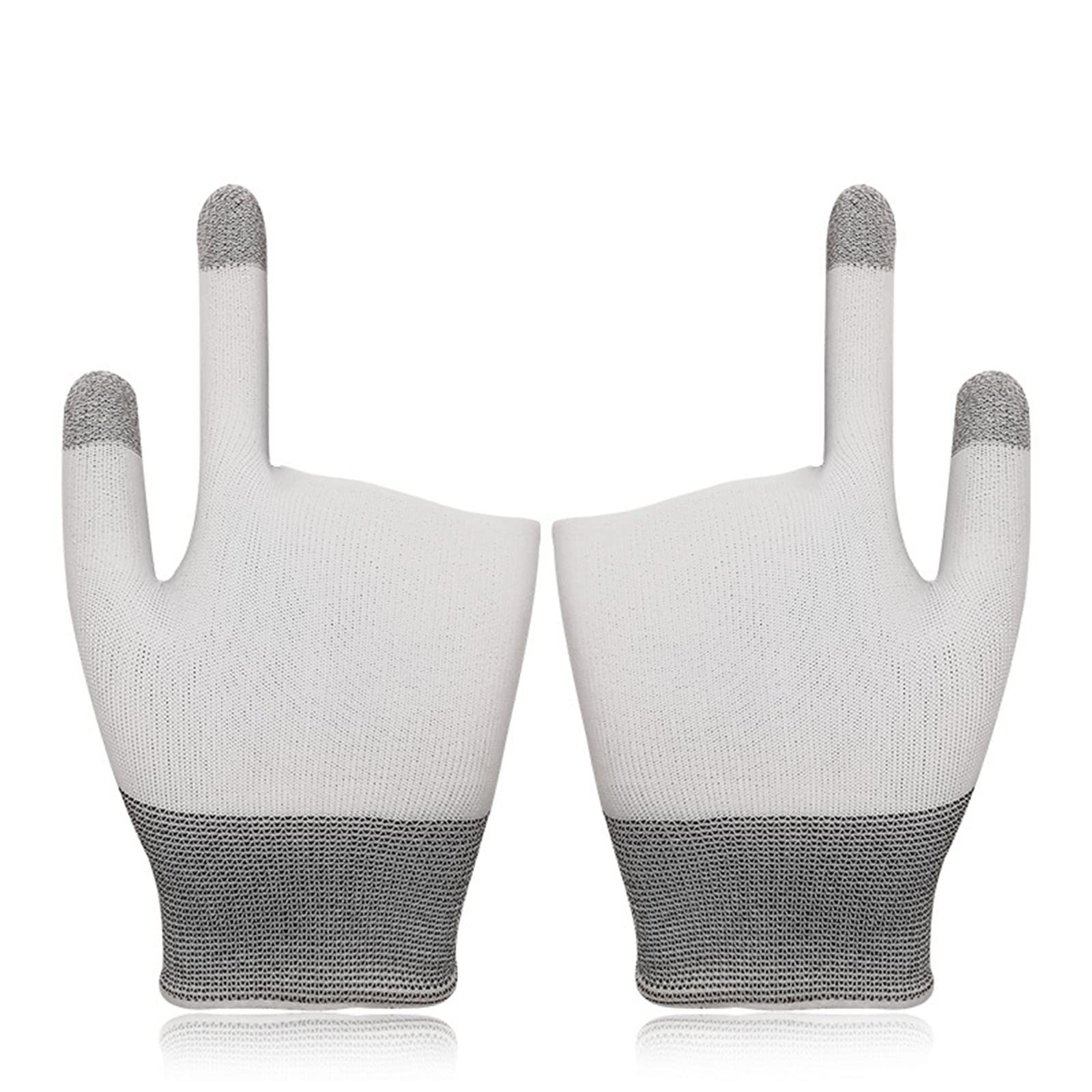 新品AFD ICEGEAR FINGER GLOVEゴアテックスグローブMサイズ ◇20-21 AFDICEGEAR FINGER GLOVE カラー:OLIVE Mサイズ エー