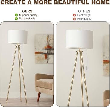 Neyeau 2PCS Vintage Bathroom Light Pull Cord Handle with 150CM Nylon Pull String,Light Pull Handle,Pull Cord Light Switch for Bathroom Classic Toilet Light Fan Switch(Nut Brown)