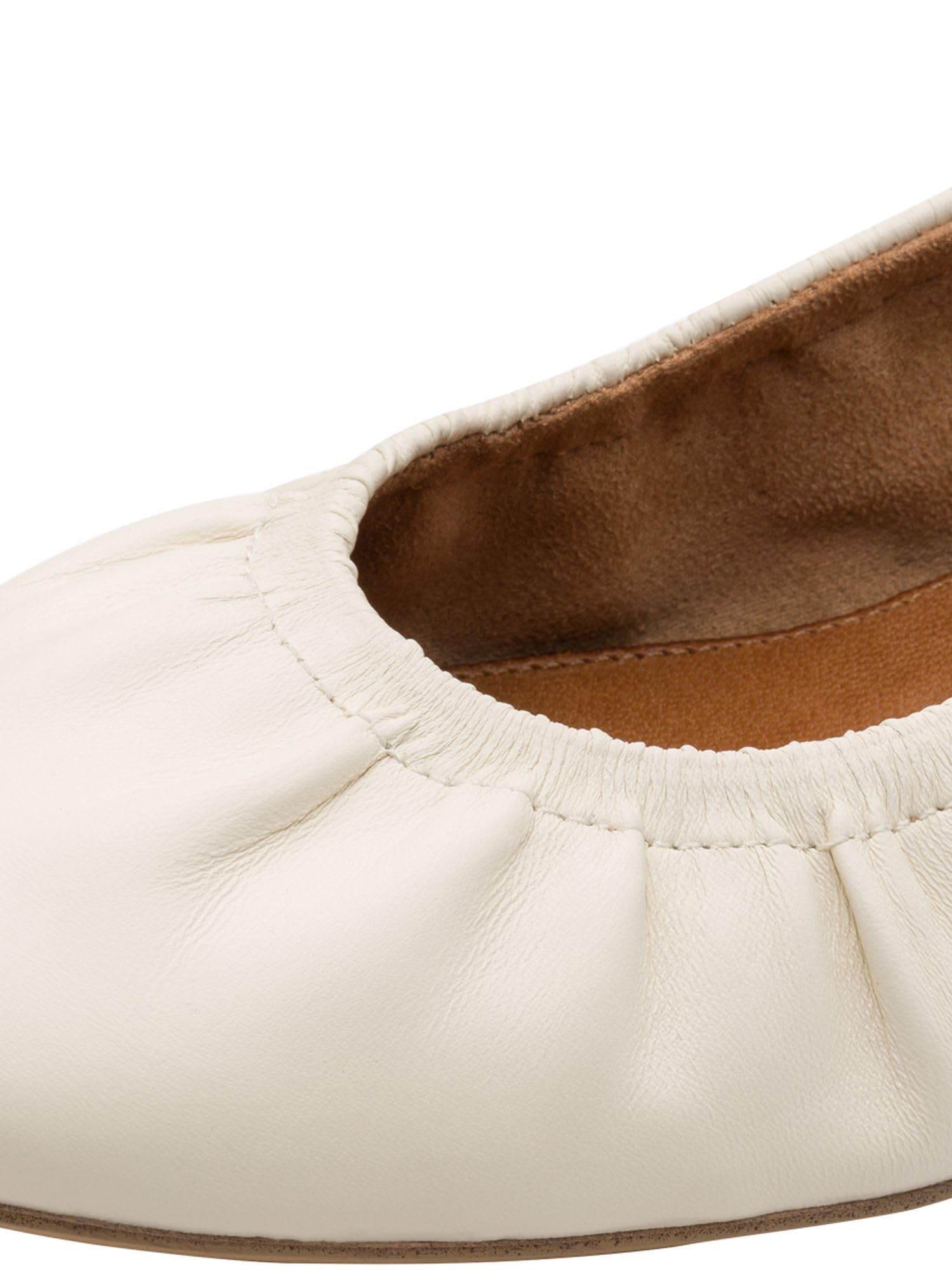 Tamaris Damen Ballerina 1-22136-46 BallerineDonna