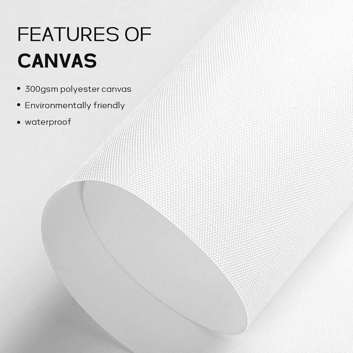 Dinosaur Nursery Wall Art Kids Canvas Poster Boys Room Wall Decor Watercolor Dino Wall Art Toddler Baby Pictures Dinosaur Prints Nursery Artwork for Boys Room Bedroom 12x16 Inch Unframed Set of 6 - Image 7