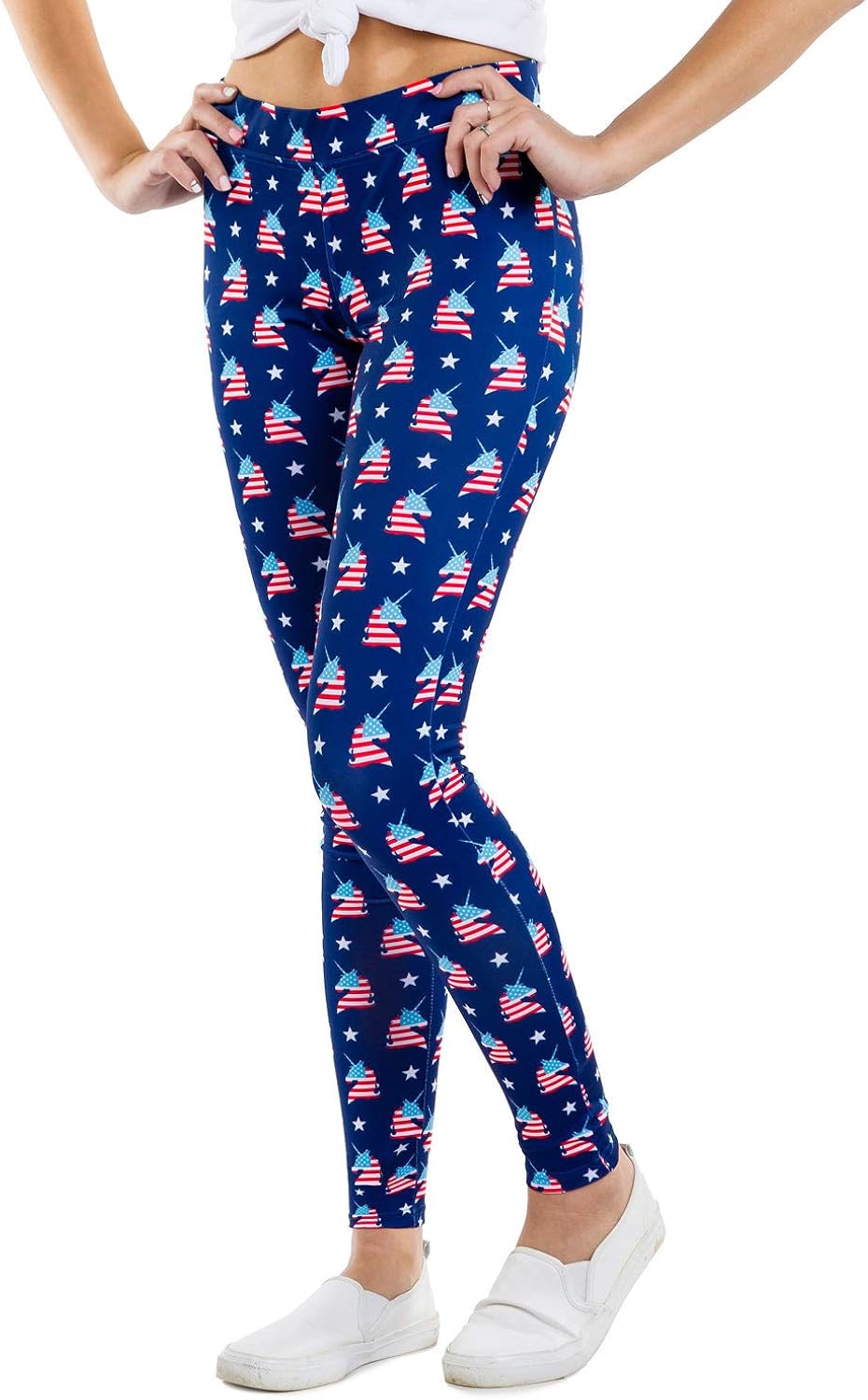 Unicorn tights Clearance