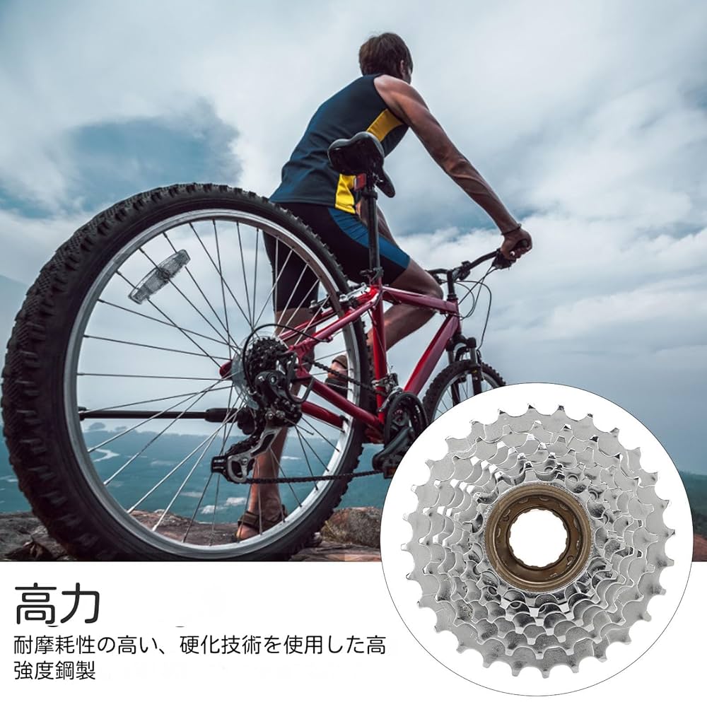 【はる(*^-^*)】ページ　　リクエスト商品のため かんたん！Zipxを使ってebayリターンラベルの発行の仕方を解説