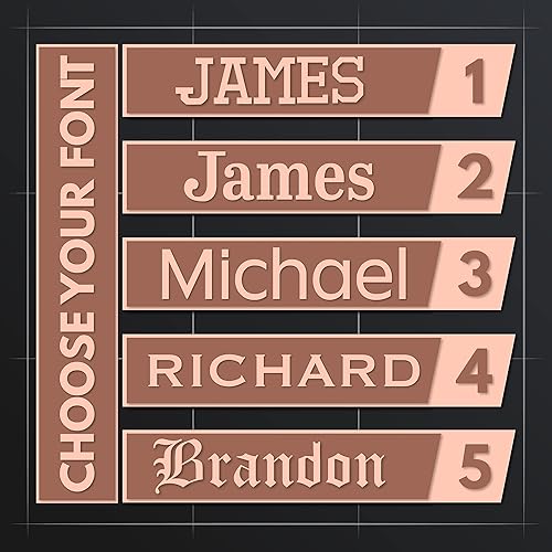 Miniatura 3 de Neceser personalizado - 5 colores - Kit personalizado para padrinos de boda, neceser bordado, Set de 3