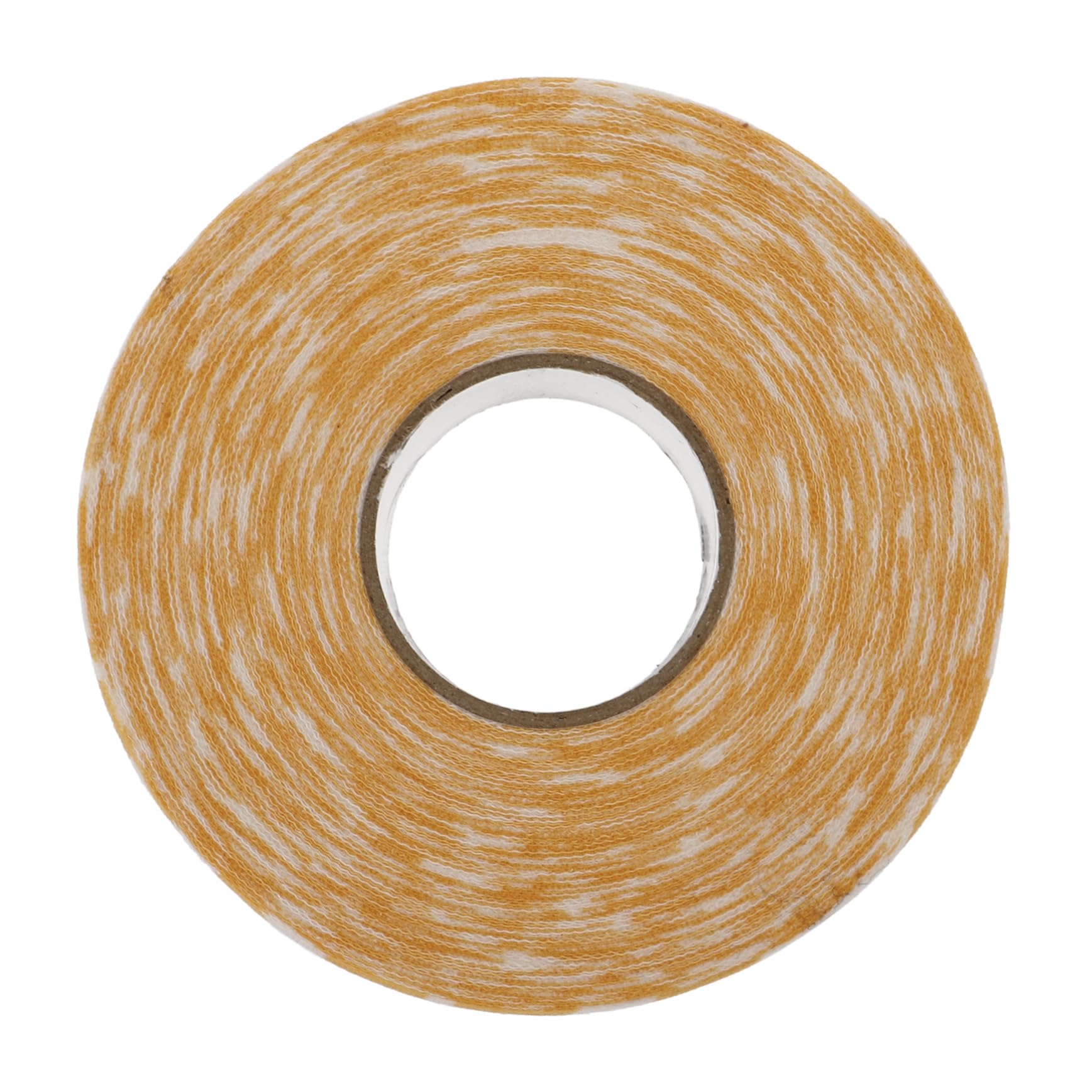 KOMBIUDA Hockey Racket Sticky Tape 1 Roll Decorative Hockey Tape Great Slip Resistance Protects and Extends Racket Handles