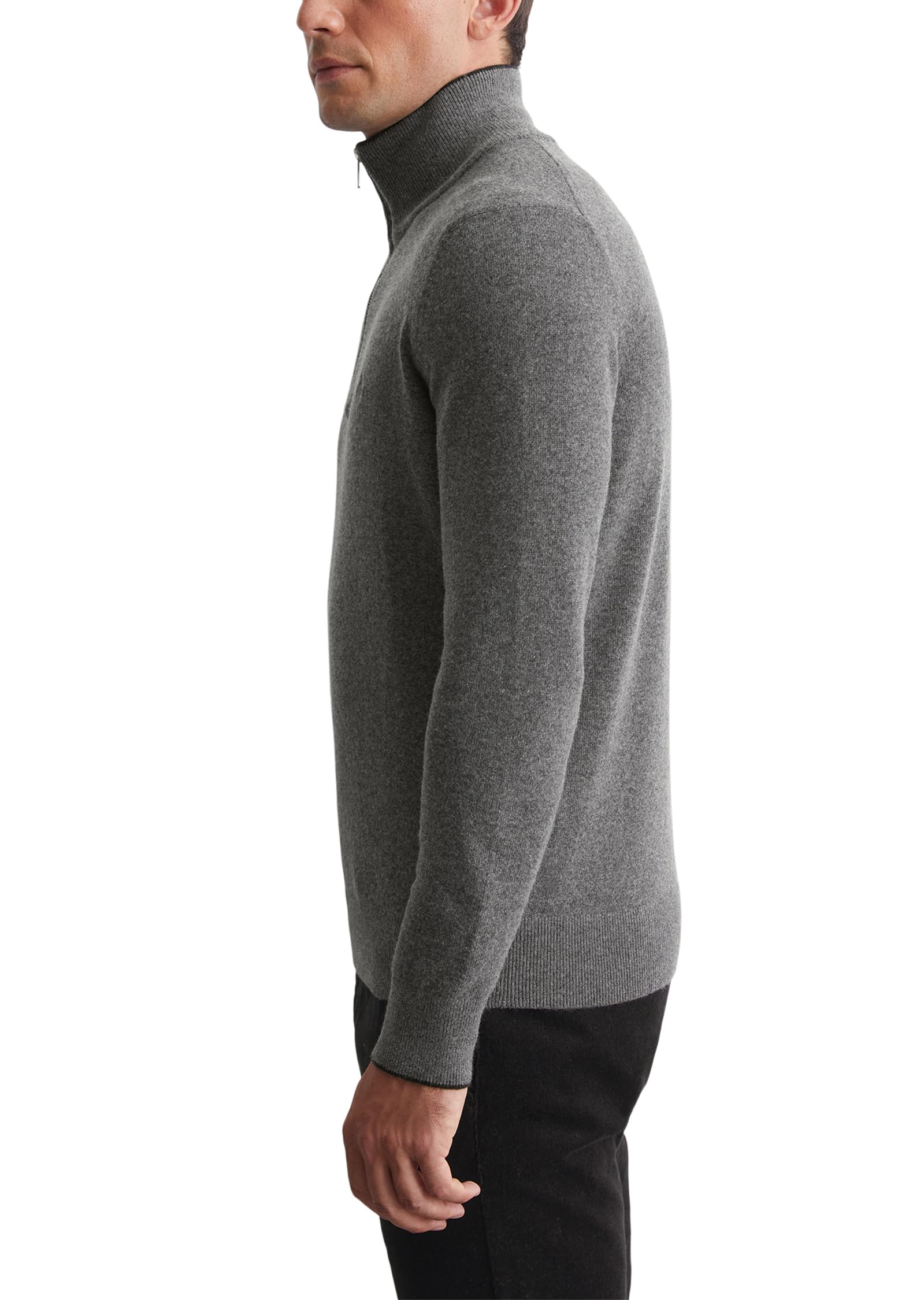 Marc O'Polo Sweter pullover Mężczyźni 429514460314