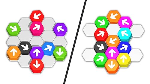 ガブガブガブリくんHEXA UP BEAT ガブガブガブリくんHEXA UP BEAT GuMcg_Zb0AAVggQ.jpg