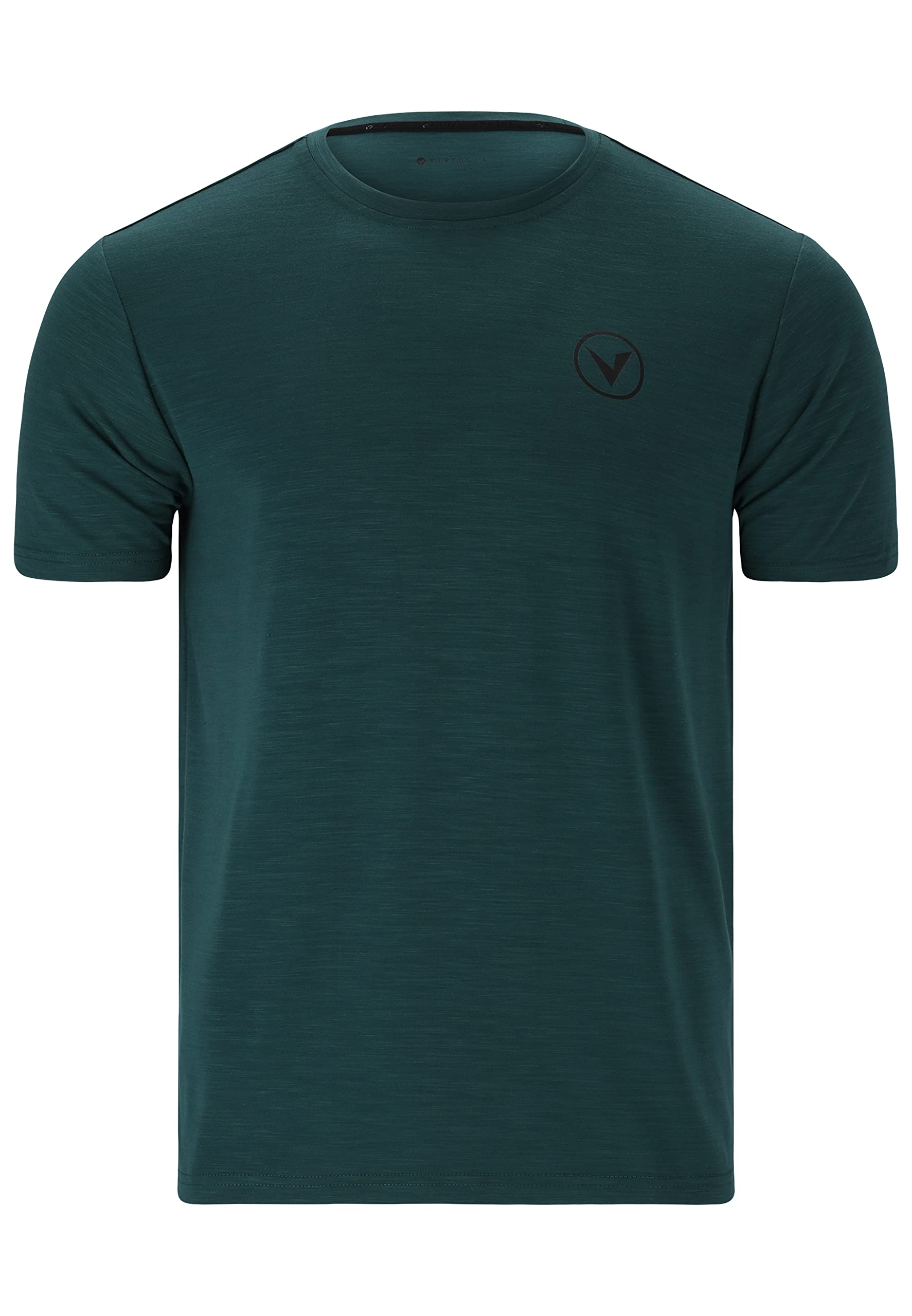 Virtus Joker T-Shirt 3153 June Bug 3XL