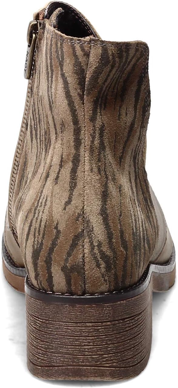 NAOT Women's Emerald Boot