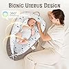 Product Photo 3