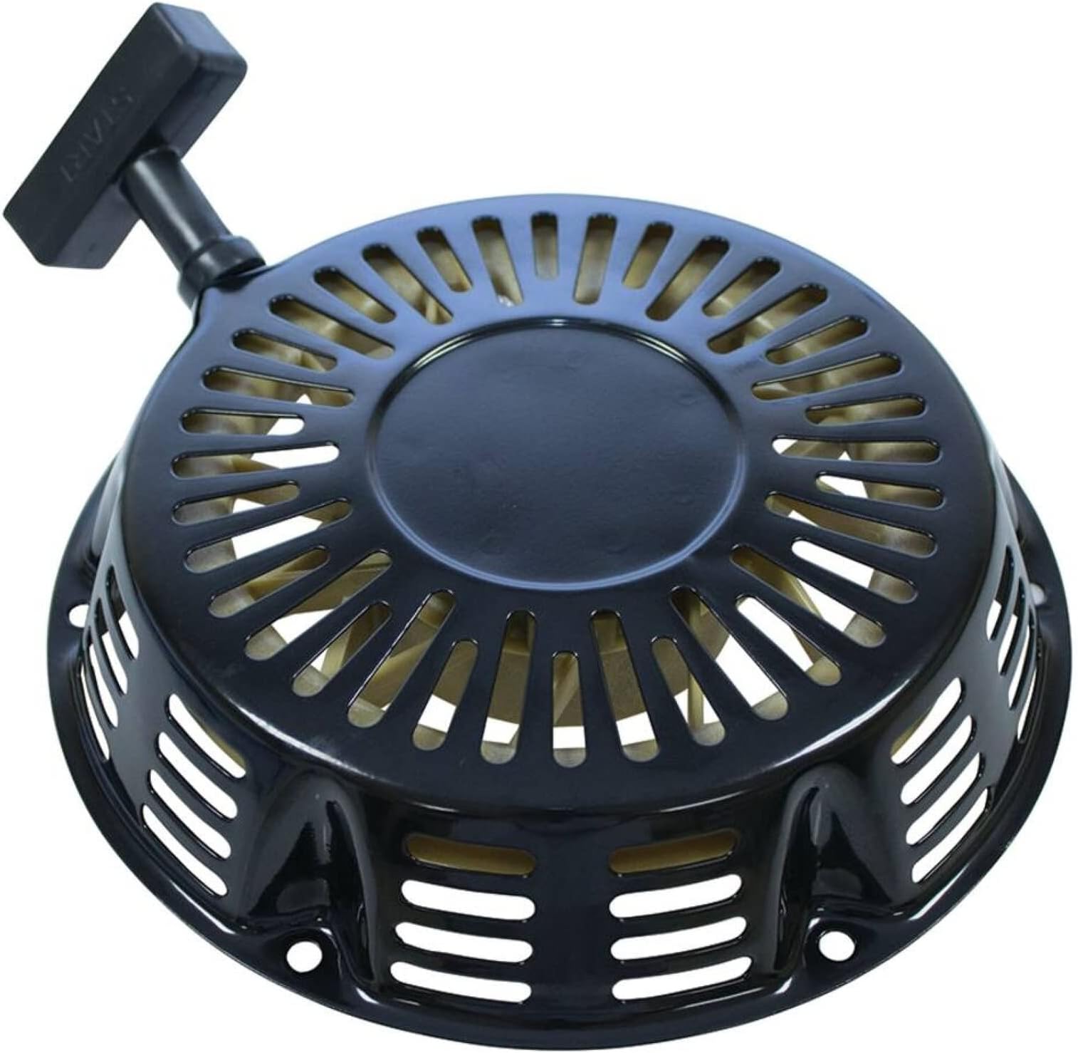 Jiangdong Recoil Starter JD-TEK JD5000 JD6000 JD6500 JD7000 JD8000 E Generator