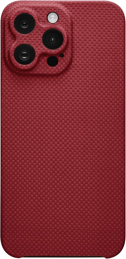 Amazon.com: Latercase | Compatible with iPhone 15 Pro Max | iPhone