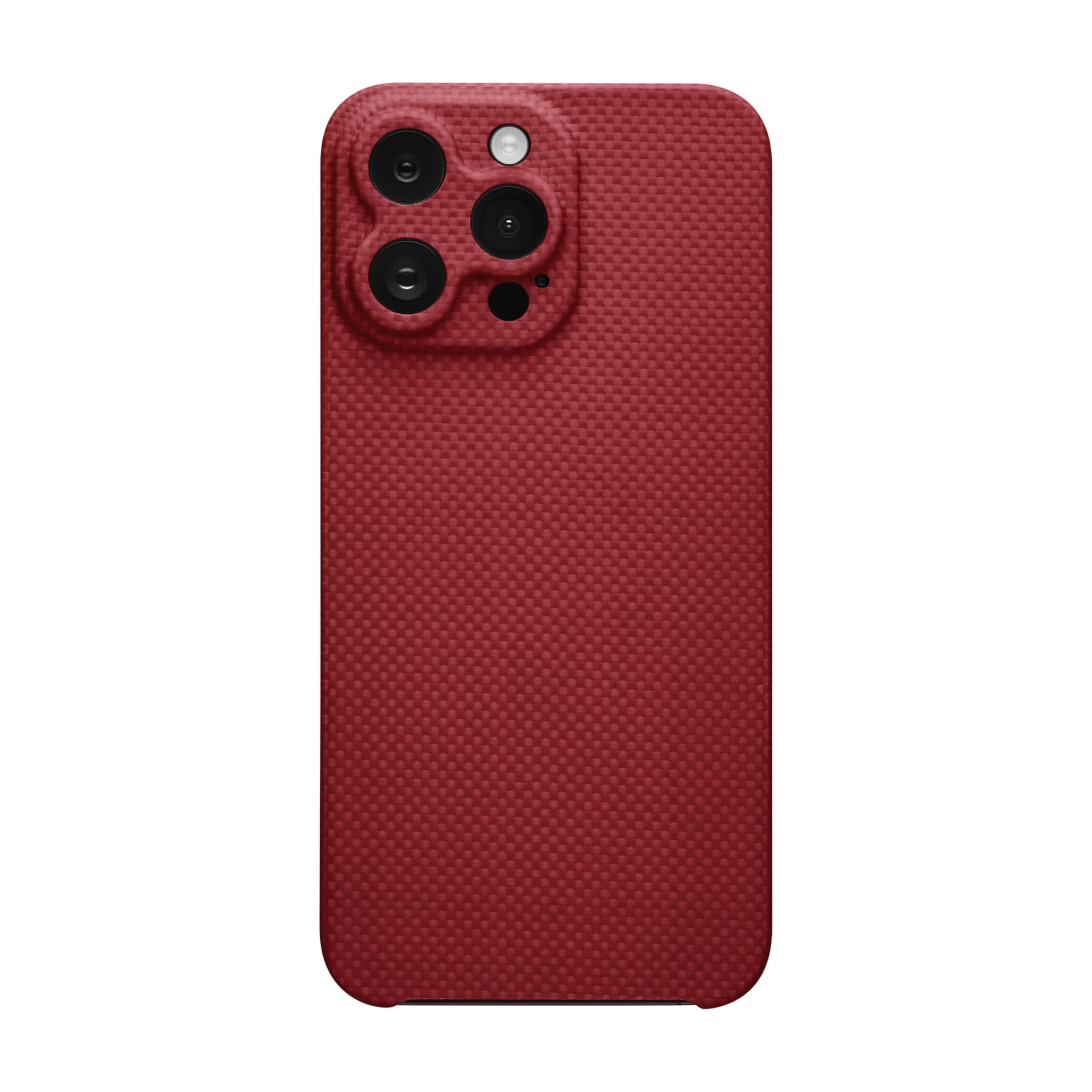 Amazon.com: Latercase | Compatible with iPhone 15 Pro Max | iPhone